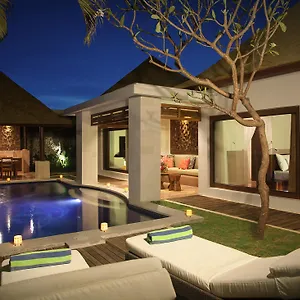 The Haere - By Astadala Villa Seminyak (Bali)