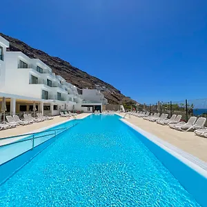 Apartment Cordial Magec, Taurito