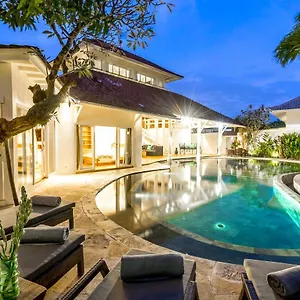 La Oberoi Villa Seminyak (Bali)