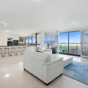 Premiere Apartment Gold Coast